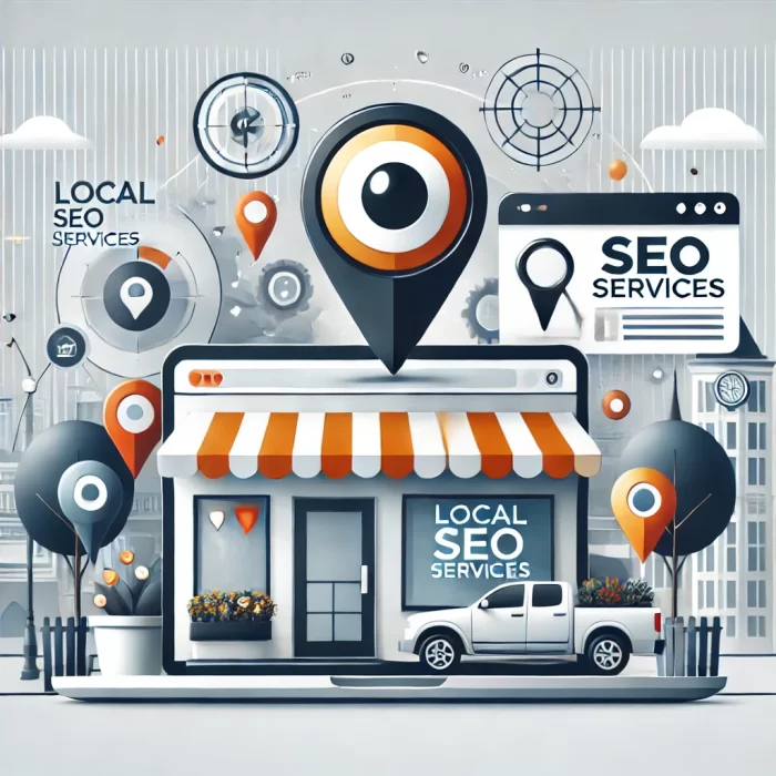 Local-SEO-services